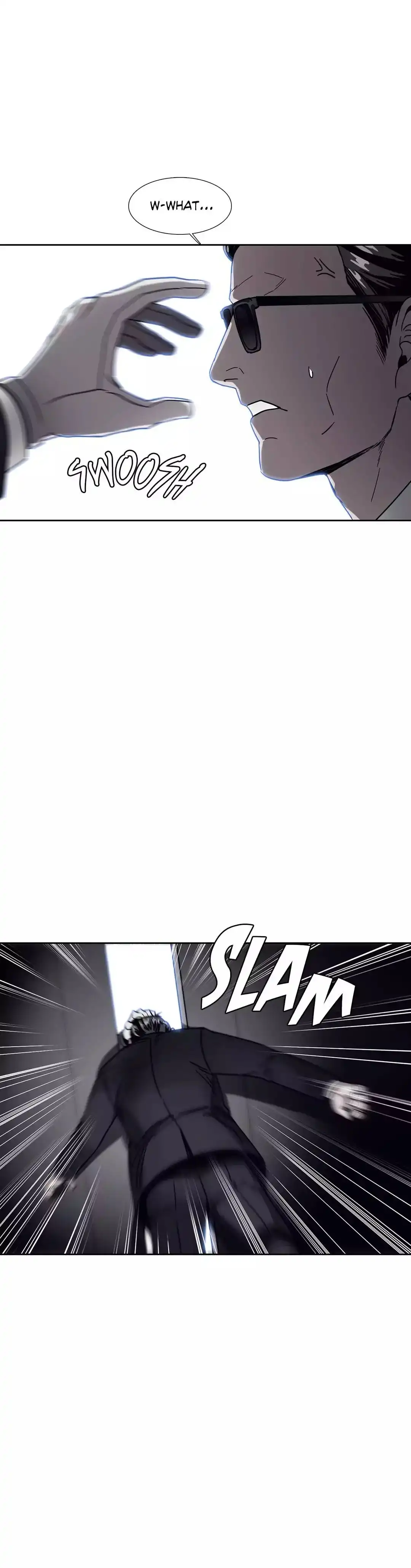 Unknown Code Chapter 68 25